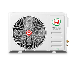 Royal Clima RCI-PFC24HN