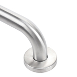 Поручень настенный МСПН-С10