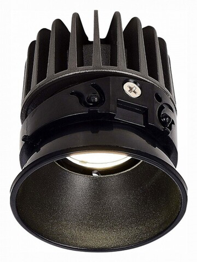 Модуль светодиодный ST-Luce Shift ST850.408.07
