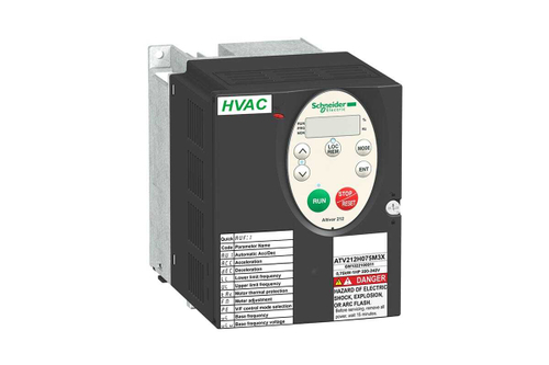 ATV212HU22M3X