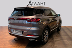 Chery Tiggo 7 Pro, 2022 год