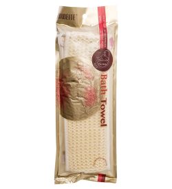 BT-48 Аксессуар для бани «Мочалка»