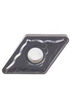 DNMG150612-MM ZP357 Пластина твердосплавная