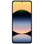 Смартфон Xiaomi Redmi Note 14 8/256GB, Mist Purple (Фиолетовый)