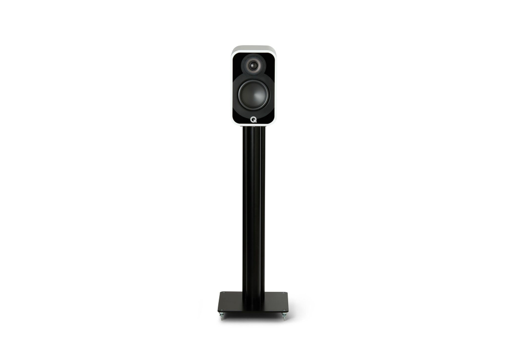 Q Acoustics Q5010 Полочные АС