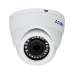 AC-HDV502S (2,8) - уличная мультиформатная камера до 5Мп