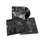 John Coltrane / Both Directions At Once - The Lost Album (LP)