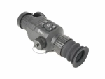 Тепловизионный прицел Arkon Alfa II LT25