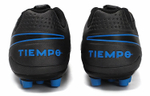 Кроссовки Nike Legend 8 Academy Ag