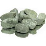 Камни для бани // Родингит (обвалованный) // 20 кг