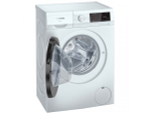 Стиральная машина Siemens WH22A2W0OE