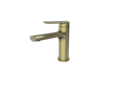 Смеситель для умывальника S50.10.03