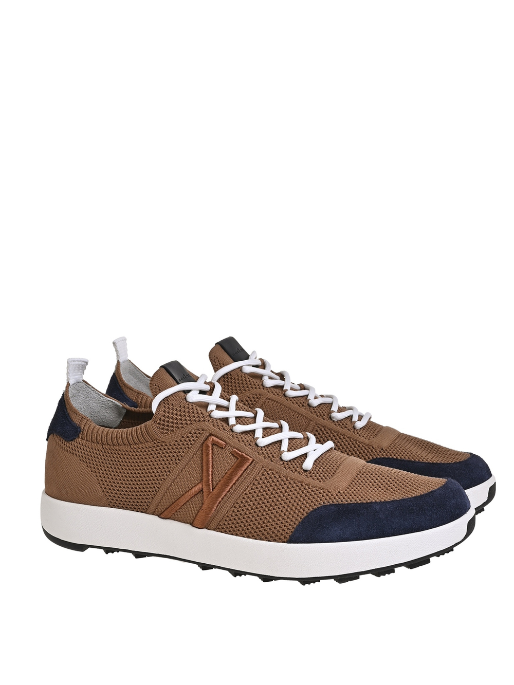 KITON