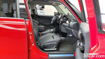 Mini Cooper S 5 дверей Classic (03.2022)