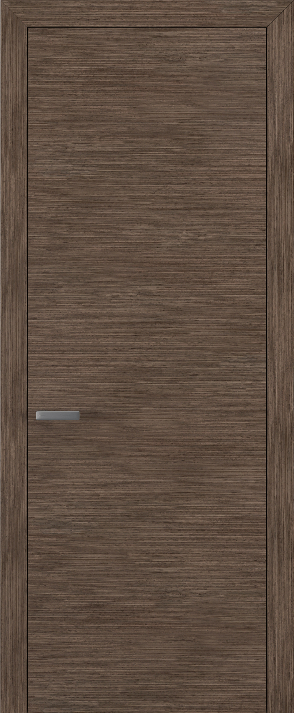 Межкомнатная дверь LEGNO ART ПГ LA2