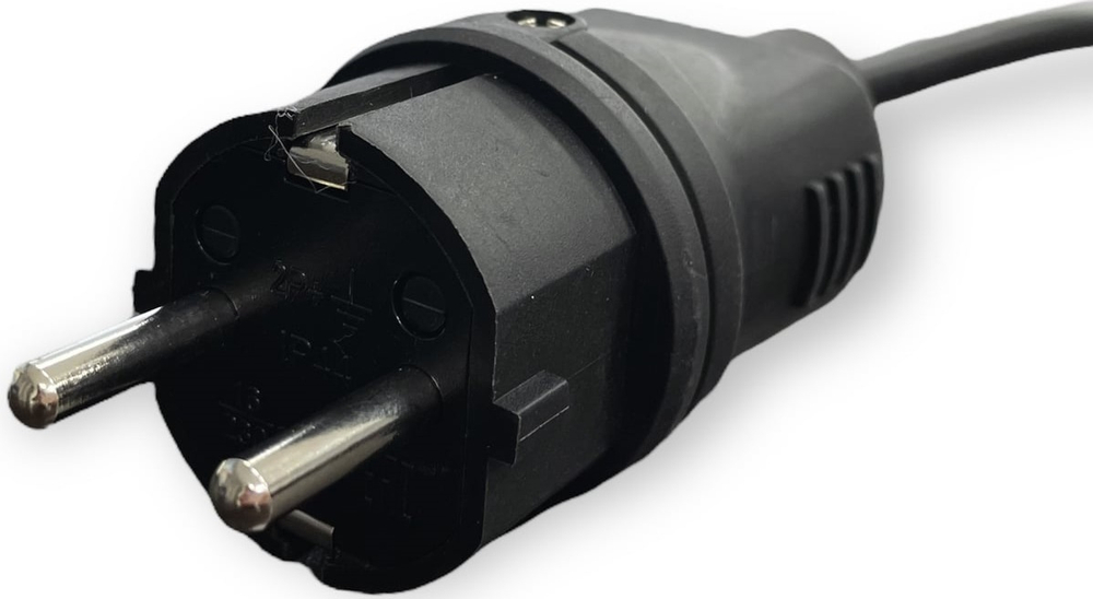 Удлинитель силовой iTOK i-CONNECT-SU-KG-325-3-44-30