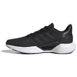 Кроссовки Adidas Ventice
