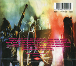 Kiss / Greatest Kiss (CD)