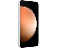 Samsung Galaxy S23 FE 8/128Gb Бежевый