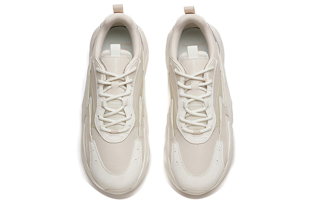 ANTA Life Collection