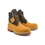 Ботинки Timberland, A2KJZW