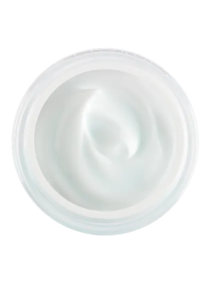 Успокаивающий крем быстрого действия