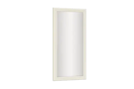 Зеркало Карина ЗР-1002