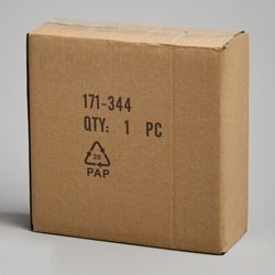 САЛАТНИК LEFARD "VILLAGE" 22*7 СМ 900 МЛ