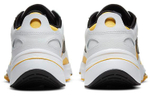 Кроссовки Nike Air Zoom Division Wntr