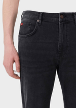 Джинсы Lee Cooper Anthony