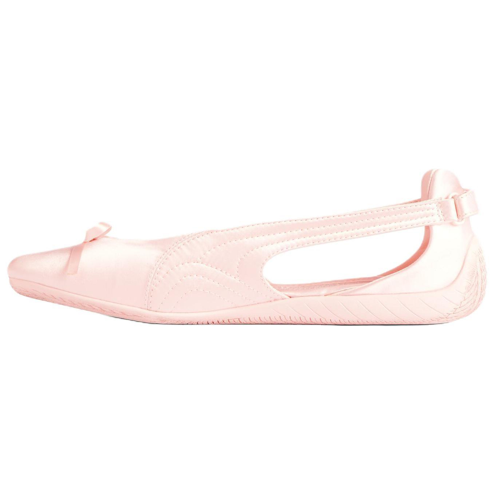Balenciaga Puma Speedcat (Женская размерная сетка)