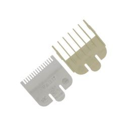 Насадки Wahl 1,5 и 4,5 мм (3070-100)