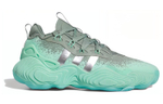 Кроссовки Adidas Trae Young 3.0
