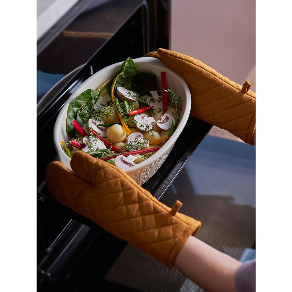 Форма для выпечки хлеба Birds of Paradise, Parrot, 38х25 см