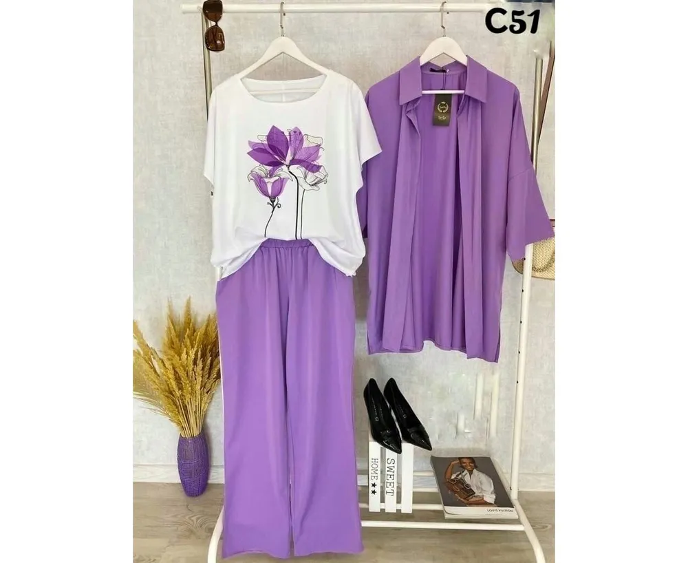 Костюм 50361332 Fabrika