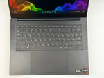 Игровой Ноутбук Razer Blade 14 RZ09-0508 AMD Ryzen 9 8945HS/32GB(DDR5)1TB(SSD)/RTX4070(8GB)/2K+(2560x1600)/IPS/240Hz/300nit/Win11