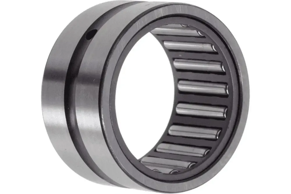 Подшипник игольчатый NK1820 МЭ-1500/30 223822