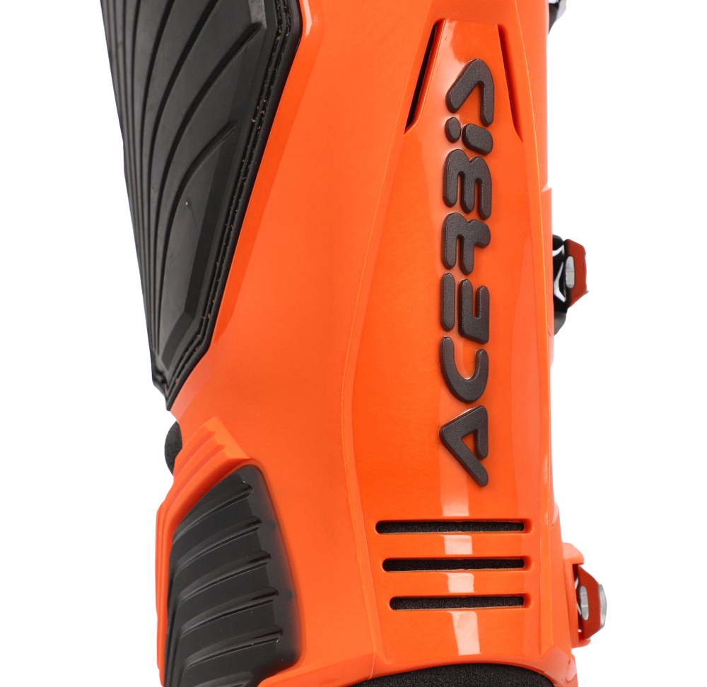 Мотоботы кроссовые Acerbis WHOOPS BOOTS