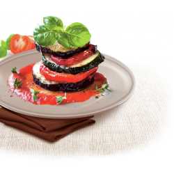 Форма для запекания 19 х 25 см Tefal Success J1600502