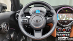 Mini Cooper S Convertible Classic (07.2021)