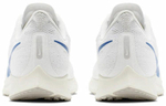 Кроссовки Nike Pegasus 36