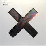 The xx / Coexist (LP+CD)
