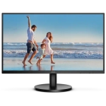 Монитор 23.8" AOC 24B3HA2/01