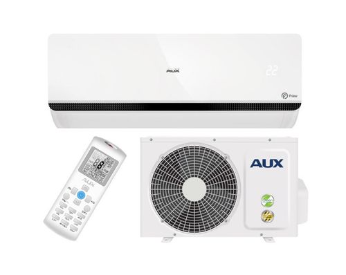 Сплит система AUX Prime ASW-H09A4/FP-R1 AS-H09A4/FP-R1