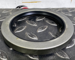 Сальник 958747