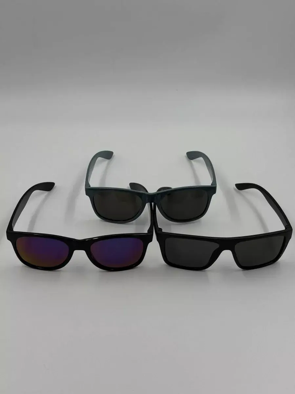 Солнцезащитные очки детские .