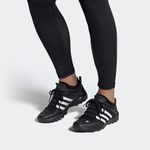 Кроссовки Adidas Daroga Plus Canvas