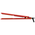 Выпрямитель для волос Energy EN-841 45Вт