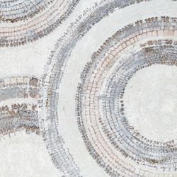 Панно декоративное Tessera №2, 80х80 см