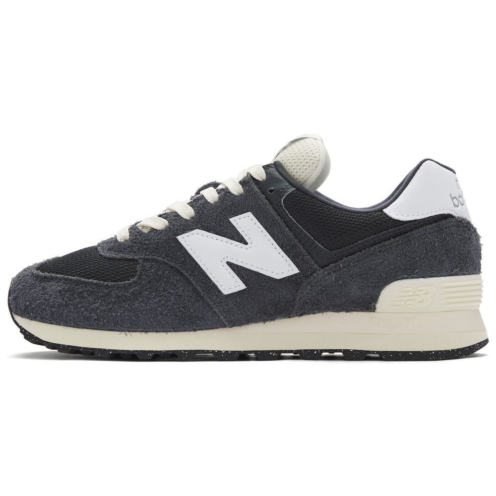Кроссовки New Balance Nb 574